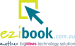 Ezibook