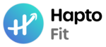 Hapto Fit