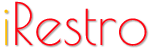 iRestro
