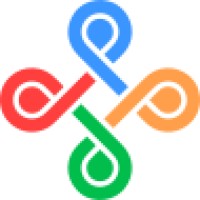 Lendisoft Servicing