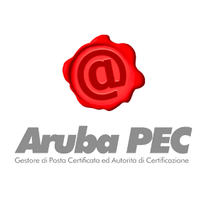 Aruba Fatturazione Elettronica
