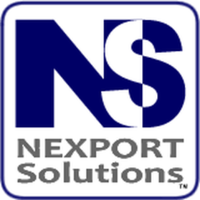 NexPort Campus