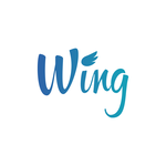 Wing