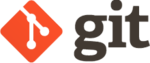 Git