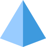 Apex LIS