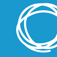 Chaordix