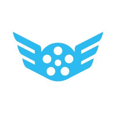 Reely
