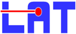 FlashScan-MAX