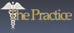 The Practice