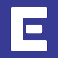 Ekata Pro Insight