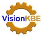 KBEWorks