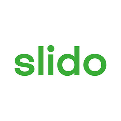 Slido