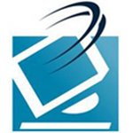 Password Management Utility