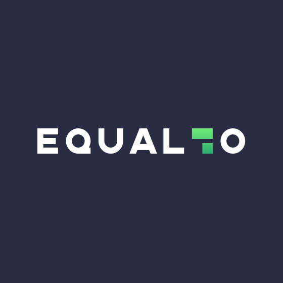 EqualTo