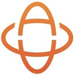 VCPowerPack