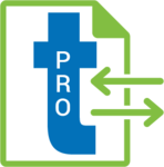 Transaction Pro