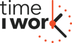 Time I Work