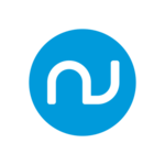 Narvar