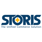 STORIS