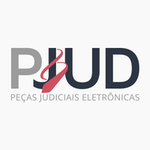 PJUD