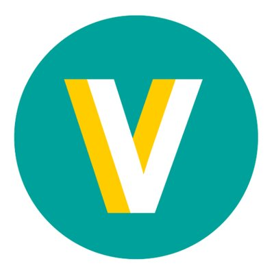 Venterview
