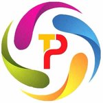 PiyushTech Payroll Processing