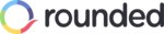 Rounded