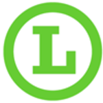 MemberWare