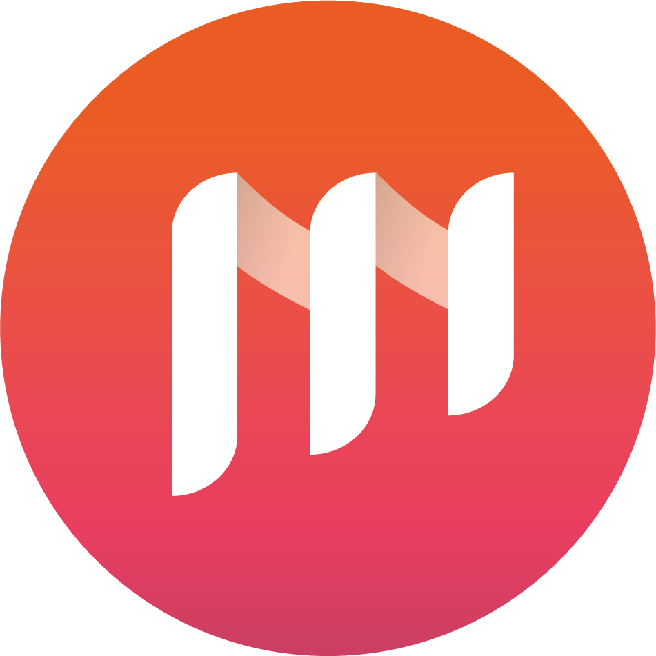 Mailify