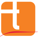 Tripwire IP360