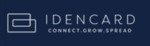 Idencard Digital Business Card