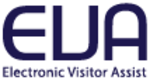EVA Receptionist