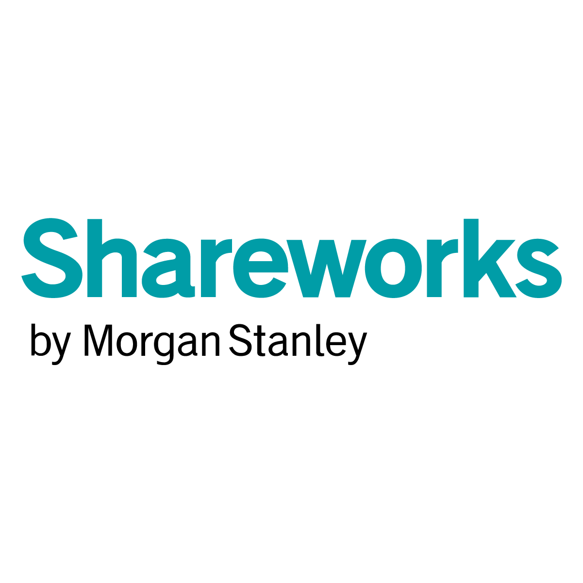 Shareworks
