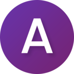 AddSource