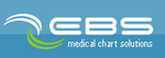 Speciality-EMR