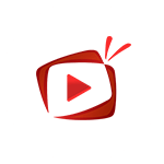 Channel Authority Builder