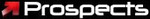 Prospects Professional