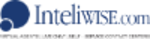 Live Chat by InteliWISE
