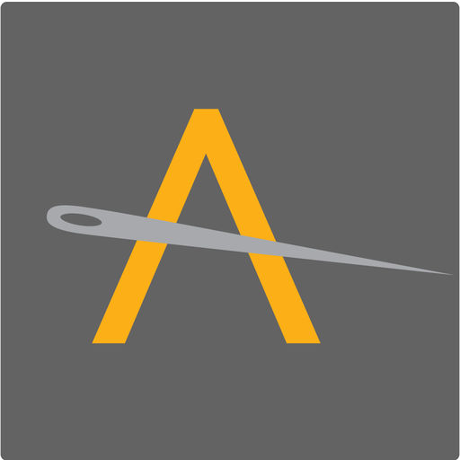 HaystackCRM