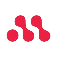 SmartWall