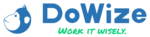 DoWize