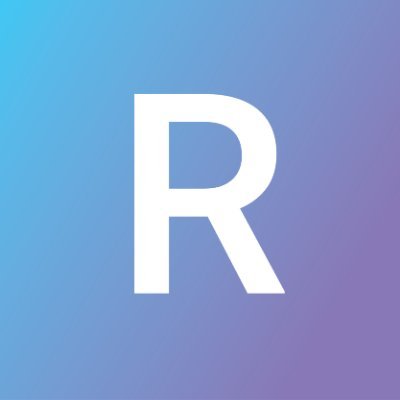 Rentto