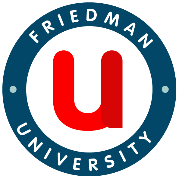 FriedmanU