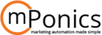 mPonics