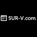 SUR-V.com