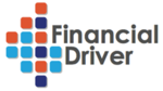 Financial Driver