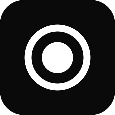 Blobr