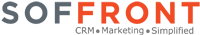 Soffront CRM