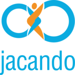 jacando Time