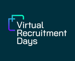 Virtual Event Management